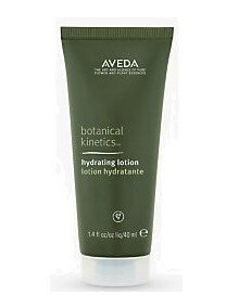 Aveda Botanical Kinetics Hydrating Lotion  40 ml