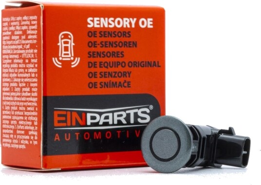 EINPARTS EPPDC108 Parkeringssensor