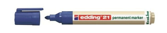 Edding EcoLine 21