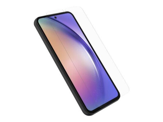 OTTERBOX Trusted Glass - skjermbeskyttelse for mobiltelefon