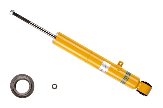 Støtdemper BILSTEIN 24-028028