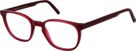 Andy Wolf unisex Accessories Lilla ONE SIZE,