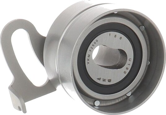 Strammehjul, registerreim SKF VKM 72500