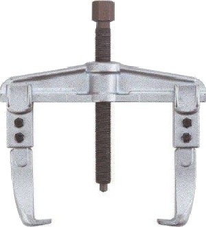 TengTools 143930105 Utvendig avtrekker