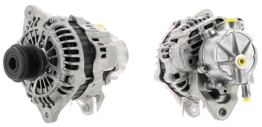 Dynamo ROTOVIS Automotive Electrics 9091941 Dynamo ROTOVIS Automotive Electrics 9091941