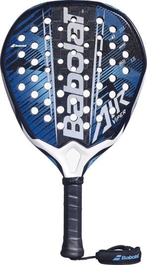 Babolat Air Viper 2.6, Padelracket