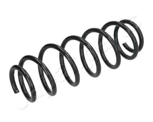 Fjær JAPANPARTS ZC1051A