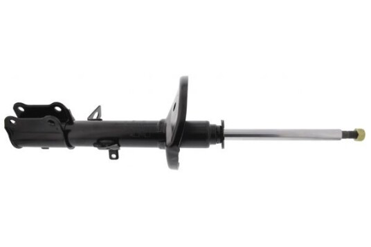Støtdemper MAPCO 20566 Støtdemper MAPCO 20566