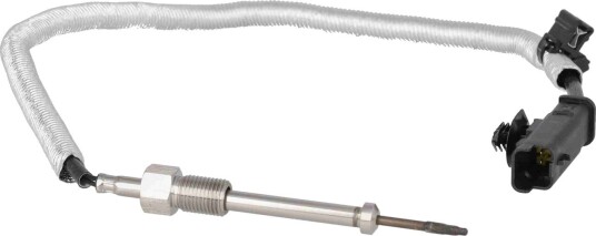 Sensor, eksostemperatur VEMO V25-72-0427