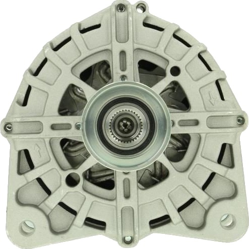 BV PSH 575.976.180.000 Dynamo BV PSH 575.976.180.000 Dynamo