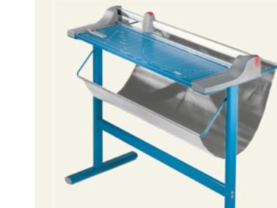 Dahle 00798