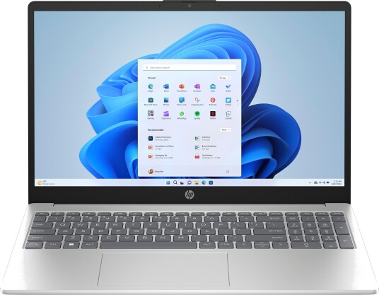 HP 15 fc0676ng R7 7730U 16GB 1TB Silver C94P3EA#ABD HP 15 fc0676ng R7 7730U 16GB 1TB Silver C94P3EA#ABD