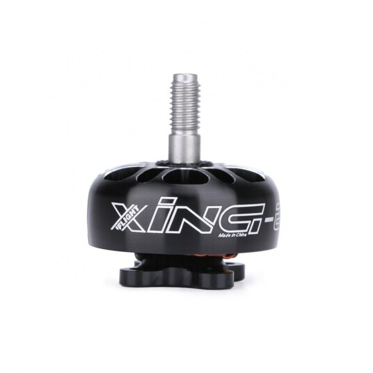 iFlight XING-E Pro 2306 1700KV Race Motor