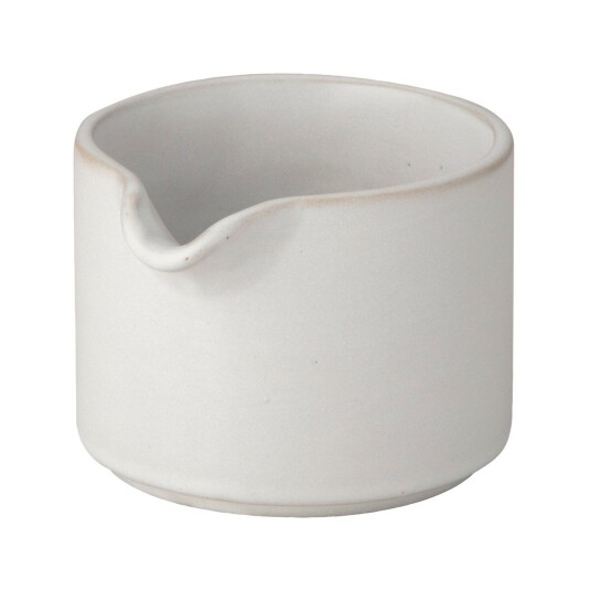 Ernst fløtemugge 7 cm Hvit Ernst fløtemugge 7 cm Hvit