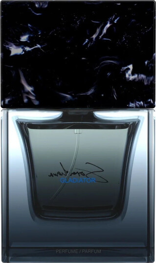 Sora Dora Gladiator Sora Dora Extrait De Parfum 50 ml