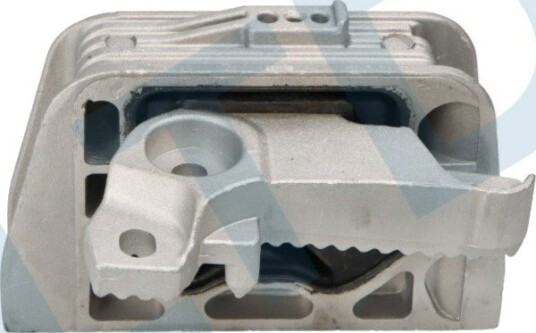 Motorfeste LTD LTD-112108180R
