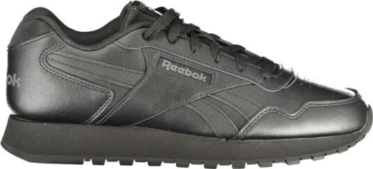 Reebok Herre Sport Svart 44 EU, Reebok Herre Sport Svart 44 EU,