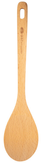 GSI Outdoors Rakau Chef Spoon STD STD