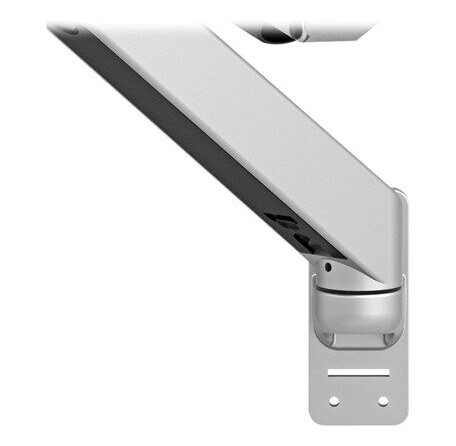 Compulocks Reach Arm Wall Bracket Add-on (Arm not included)