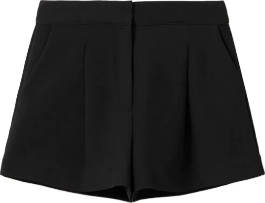 Noella Kazianette Shorts BLACK XS