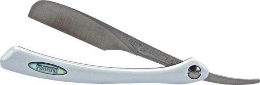 Feather Artist Club DX barberkniv Feather Artist Club DX barberkniv