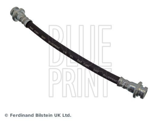Bremseslange BLUE PRINT ADG053307 Bremseslange BLUE PRINT ADG053307