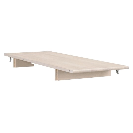 Rowico Home Tyler Innleggsplate 40 cm 1620841 1605268-01-0