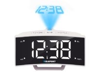 Blaupunkt CRP7WH Hvit