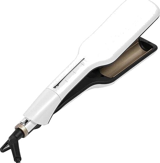 ENCHEN Enrollor Pro hair wave machine ENCHEN Enrollor Pro hair wave machine