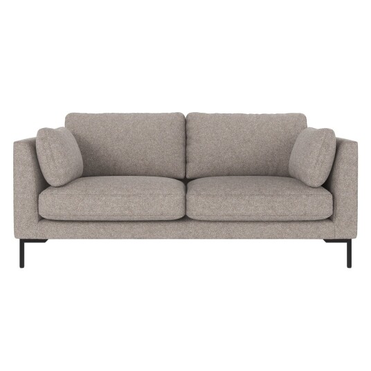 Rowico Corwin 2 seter sofa 129401