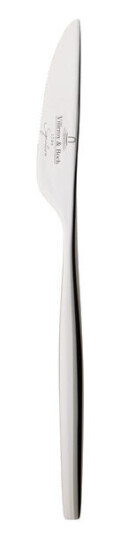 Villeroy & Boch Metro Chic fruktkniv Rustfritt stål