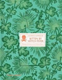 Hawksley Lucinda Bitten By Witch Fever