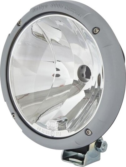 HELLA 1F3 010 119-001 Fjernlys