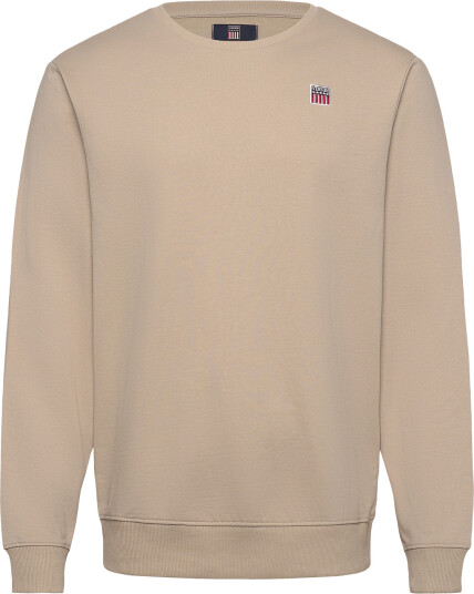 VINSON | Jerry Reg Cw Cot Pe Vin M Sw | L