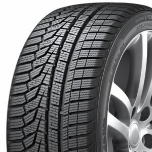 Hankook iCept evo 2 W320 225/50R17 98H XL
