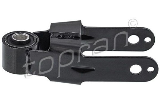 Motorfeste TOPRAN 723 165