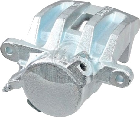 A.B.S. 730732 Bremsecaliper A.B.S. 730732 Bremsecaliper