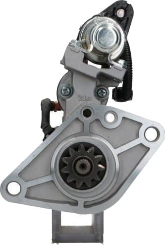 BV PSH 151.529.114.360 Starter