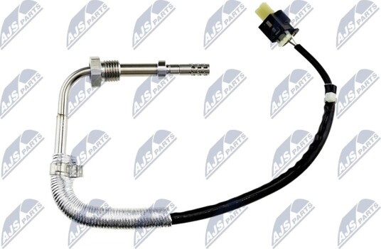 Sensor, eksostemperatur NTY EGT-ME-030