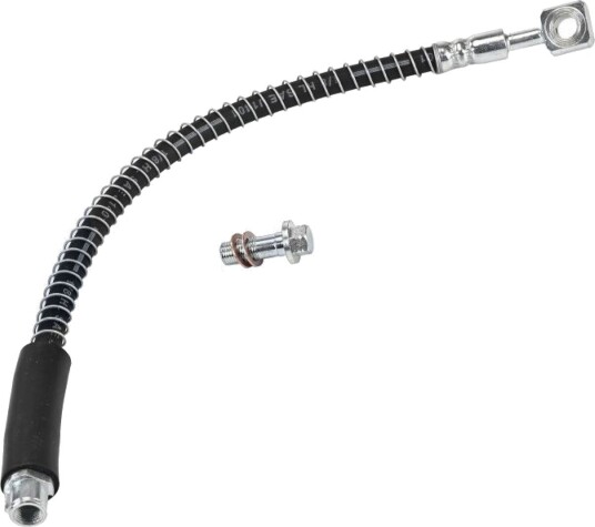 DELPHI LH7720 Bremseslange