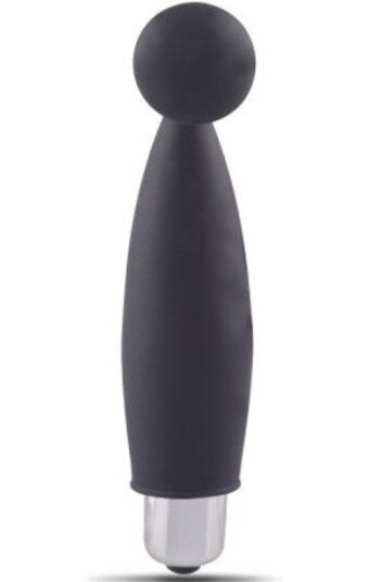 TOYZ4LOVERS Bullet Vibrator Finger Fan Stalk TOYZ4LOVERS Bullet Vibrator Finger Fan Stalk