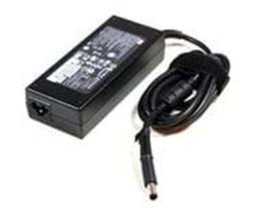 HP 120W Smart Strømforsyningsadapter for Bærbare PC-er