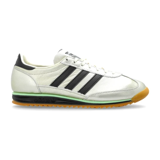 Adidas Originals Dame Sko Grå 36 1/2 EU Adidas Originals Dame Sko Grå 36 1/2 EU