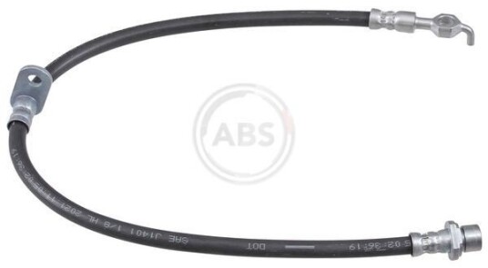 Bremseslange A.B.S. SL 1541 Bremseslange A.B.S. SL 1541