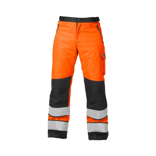 Björnkläder Vinterbukse Björnkläder Kl. 2 (215036918)