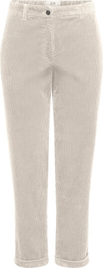 JDY Jdyshiraz Mw Ank Pant Pnt Beige S x 32