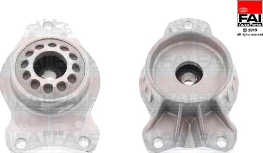 Fjærbeinslager FAI AutoParts SS10319