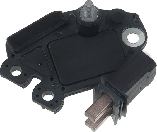 Dynamoregulator AS-PL ARE3407P