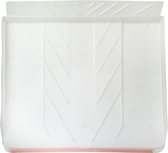 Electrolux Dryppbrett E2WHD450 Electrolux Dryppbrett E2WHD450