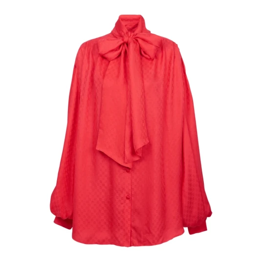 Balmain Dame Bluser & Skjorter Rosa XS, Balmain Dame Bluser & Skjorter Rosa XS,